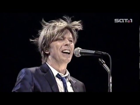 we can be heroes david bowie free mp3 download